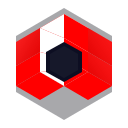 Titrélisure Titrélisure Logo